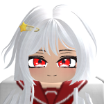 @ShiroTheDev