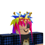 @LeoGamer_798