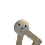 @dfksaosdlfdk