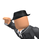 @pr1cel0ss
