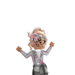 @0zcandy_canez0