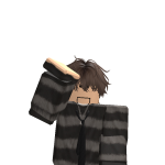@tom5259