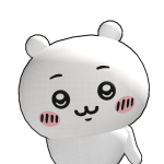 @pizzaaa0908