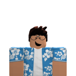 @31490Joel