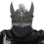 @RagnarVolkov