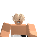 @Eliasdizlek