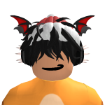 @syxc_rblx
