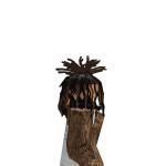@3Exalted_D2k3