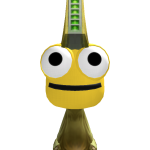 @andrew101109