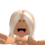 @0I1VA