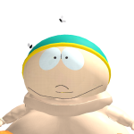 @Mad_1nko0