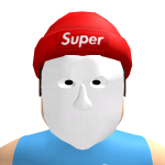 @SPIDERMAN217890