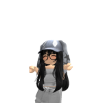 @stormpere1