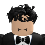 @benlly08