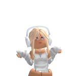@chipotle6333