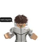 @NotSirDavid