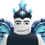 @RTGameHolder