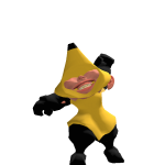 @epdigger13