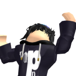 @kobyjetz_1029