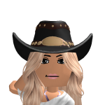 @avoretl