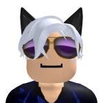 @YudeGamerOFC