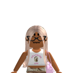@thaareallpg
