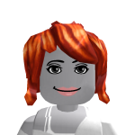 @Boba_tealover247