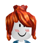 @teamoweymua