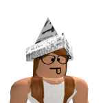 @dro0owsy