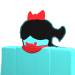 @Youki612