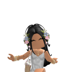 @KoalaConstellation