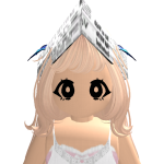 @Gamingwithjayjay7879