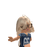@uppeloppe