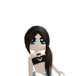 @Noodle08801