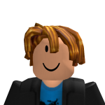 @george_l500K