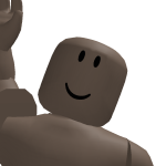 @clearnegative