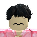 @xXBrxken_ShadowXx