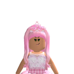 @DKMGaming1