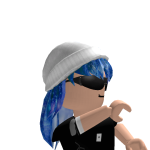 @Ilikekakyoin827