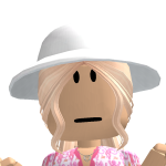@guineapig_designer