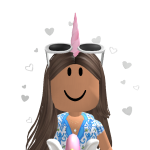 @LightNingXxBLH