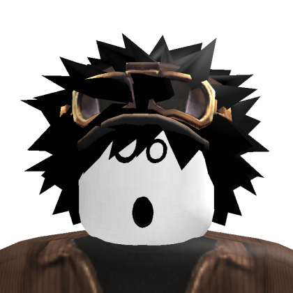 luis_gemadao100