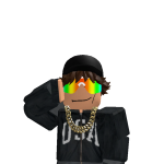 @Fairplay303