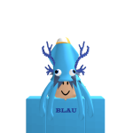 @lalulxD