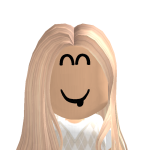 @kyra_alaexis