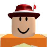 @xcosanxc