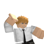 @roblox_user_189651859