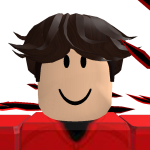 @Malaysia_ProGaming6