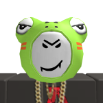 @SirCraiginator