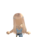 @Milky_Cookies312